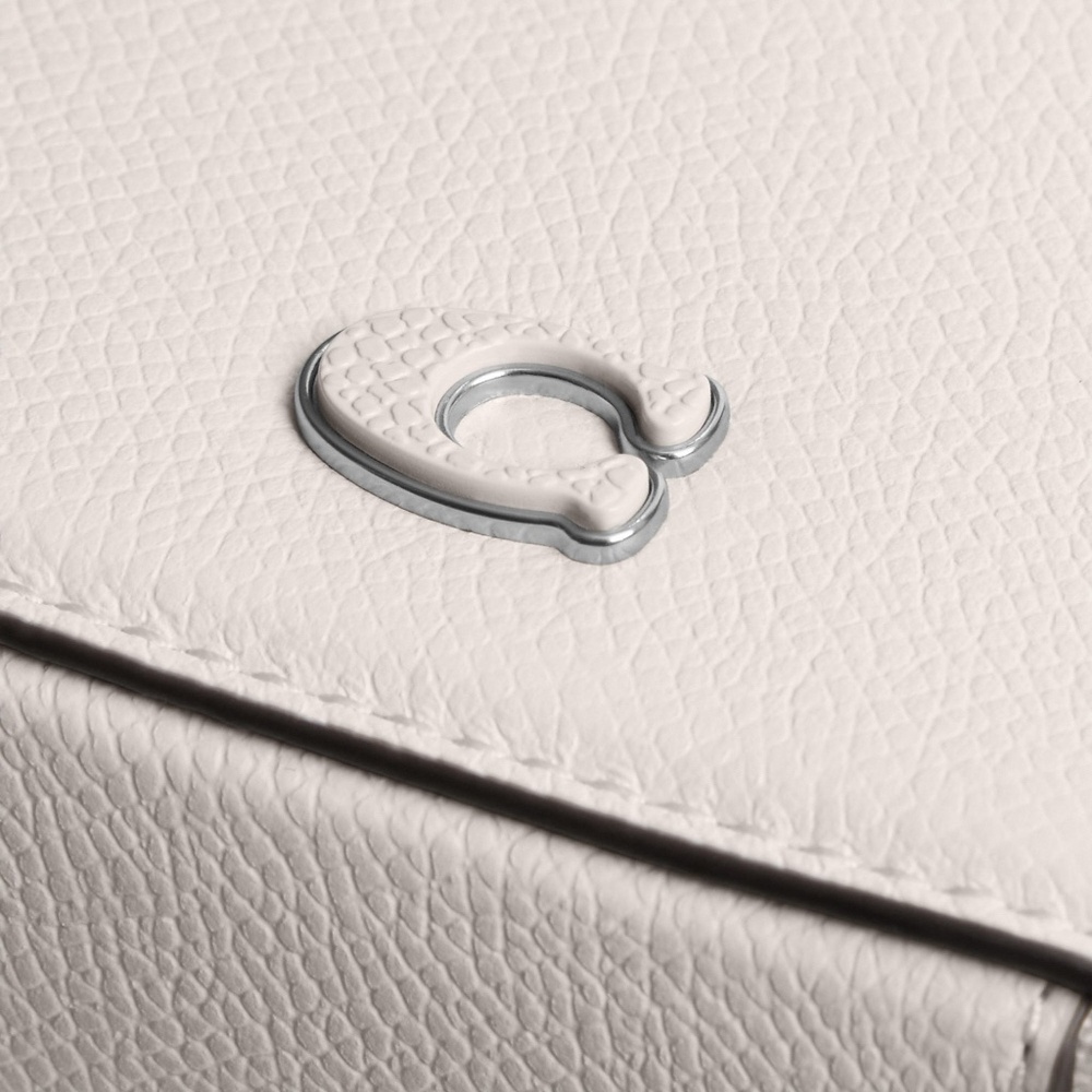 Crossbody Pouch NEW WITHOUT TAGS